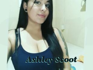 Ashley_Scoot