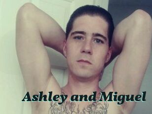 Ashley_and_Miguel