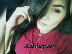 Ashley_sex