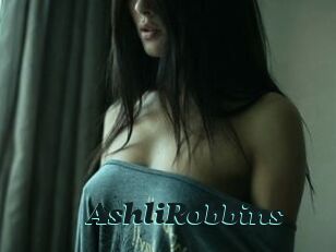 AshliRobbins