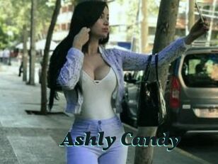 Ashly_Candy