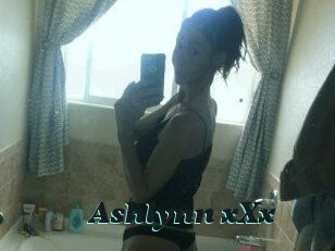 Ashlynn_xXx_