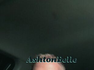 AshtonBelle