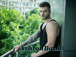 AshtonBonds