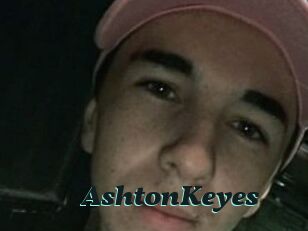 Ashton_Keyes