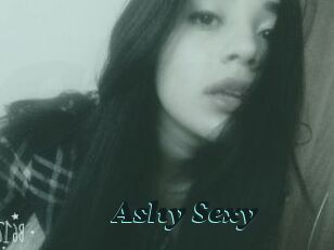 Ashy_Sexy