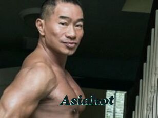 Asiahot