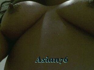 Asian76