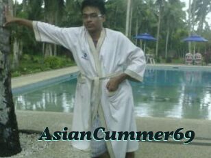 AsianCummer69