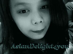 AsianDelight4you
