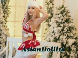 AsianDolll18