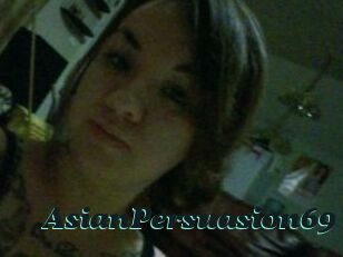 AsianPersuasion69