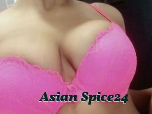 Asian_Spice24