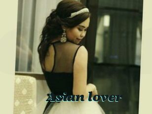 Asian_lover