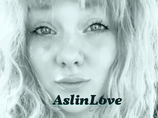 AslinLove