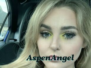AspenAngel