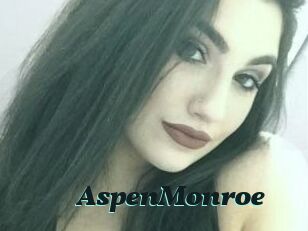 AspenMonroe