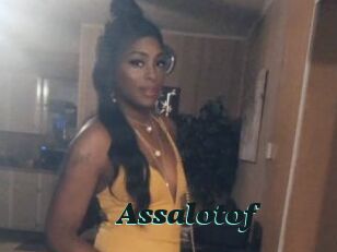 Assalotof