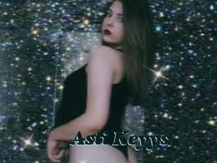 Asti_Keyys