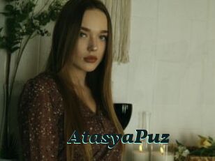 AtasyaPuz