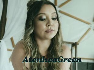 AtenheaGreen