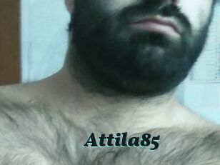 Attila85