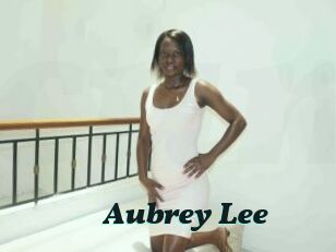 Aubrey_Lee