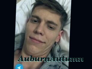 Auburn_Autumn