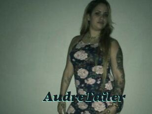 Audre_Tailer