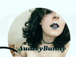 AudreyBunny
