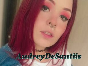 AudreyDeSantiis