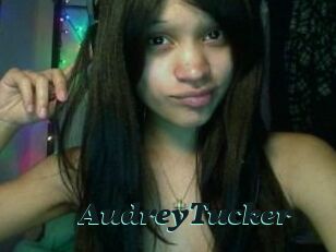 Audrey_Tucker