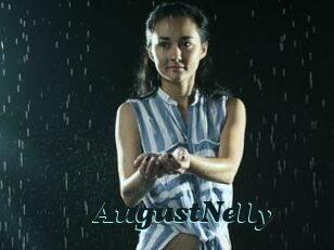 AugustNelly