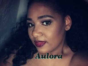 Aulora