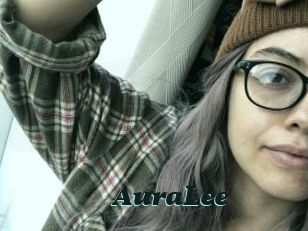 AuraLee