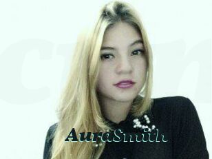 AuraSmith