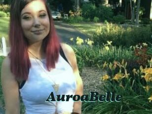 AuroaBelle Cumshots Videos