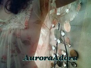 AuroraAdora Cumshots Videos
