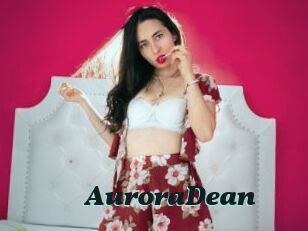 AuroraDean