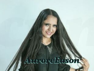AuroreEason