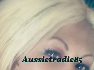 Aussietradie85