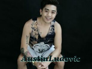 AustinLudovic