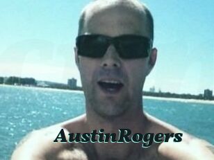 Austin_Rogers