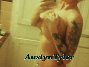 AustynTyler