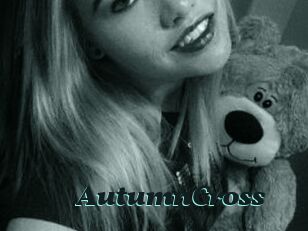 AutumnCross