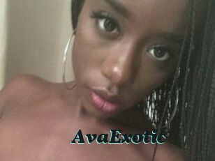 AvaExotic