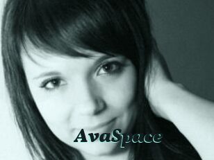 AvaSpace