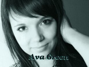 Ava_Green