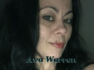 Ava_Warren