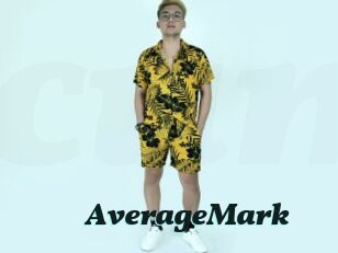 AverageMark